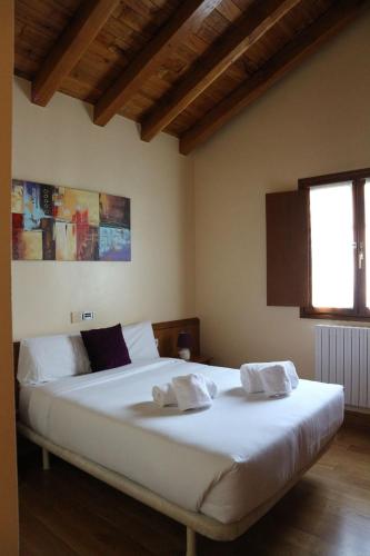 Hostal Musunzar 2