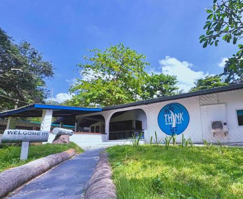 Think Koh Tao - Koh Tao Think Koh Tao - Koh Tao