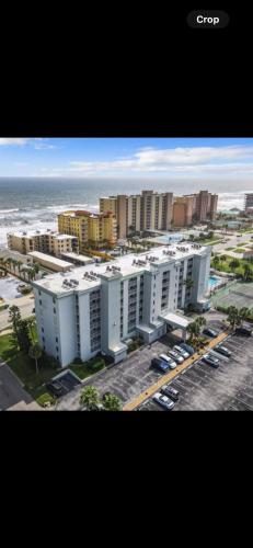 Ocean Terrace 2