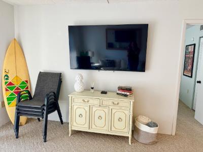 Ocean Terrace 3