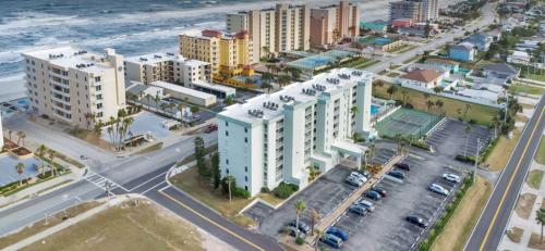 Ocean Terrace 4