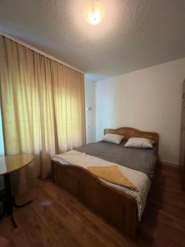 Hotel Gryka in 伦巴德