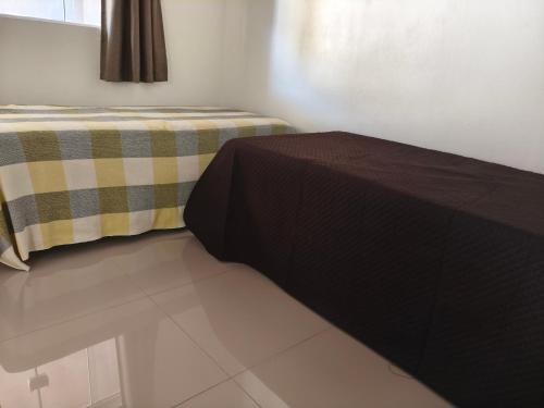 Suíte e casa da vania (Suite e casa da vania) in Cambaquara