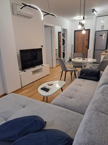 Apartman Kesten Banjaluka