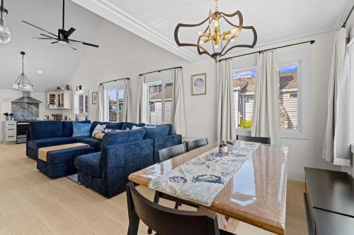Seaside Getaway A - image 11