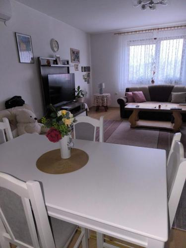 Dijana apartmani