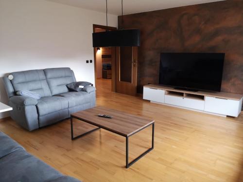Ferienwohnung "Tilda" auf Hof Elseblick in Bunde (Herford)