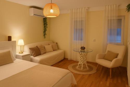 Studio Slaviya