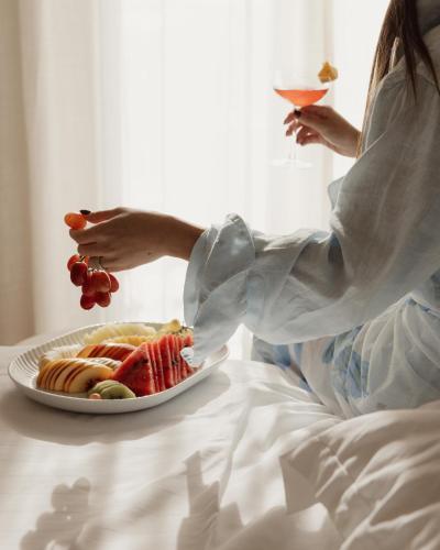 Hotel Apollon Corfu in Corfú