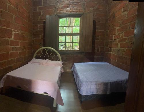 Casa de Pedra in São Pedro Do Sul