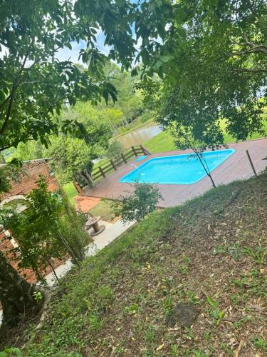 Casa de Pedra in São Pedro Do Sul