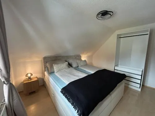 Faraway Homes Studio Bad Leonfelden #6 in Haid, Österreich