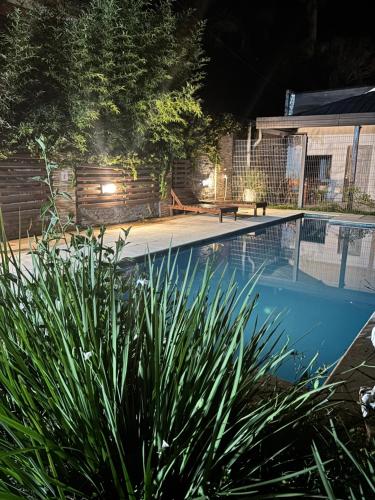 Excelente Casita en Paso