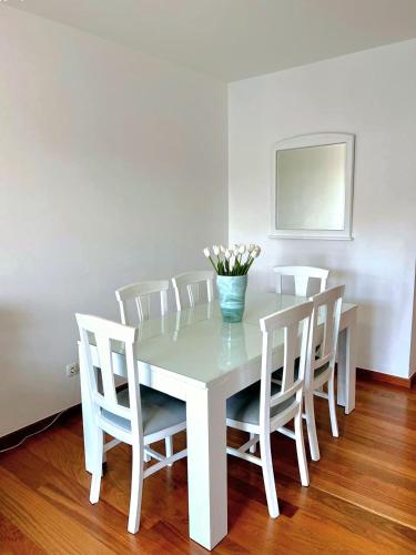 Ocean Pearl Apartment V 5