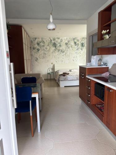 Casa Marx 3
