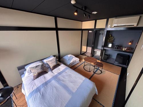 Alim STAY IZU アリムステイ 伊豆