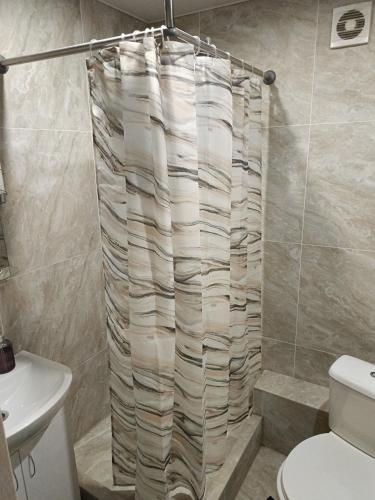 1 комнатные апартаменты in Pavlograd