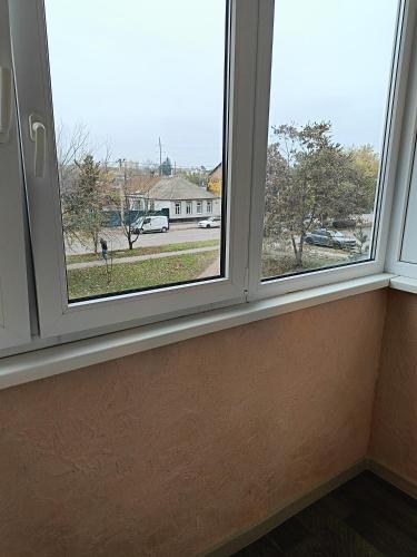 1 комнатные апартаменты in Pavlograd