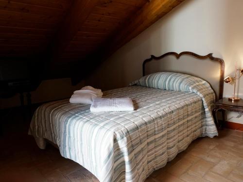 Casa Isolani - Santo Stefano - image 3