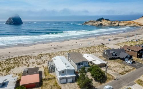 Shore Escape - image 12