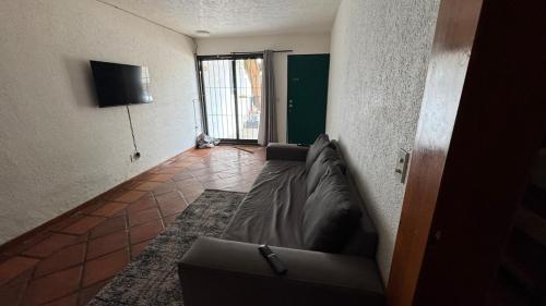 Casa en Providencia, 4 cuartos, Estacionamiento