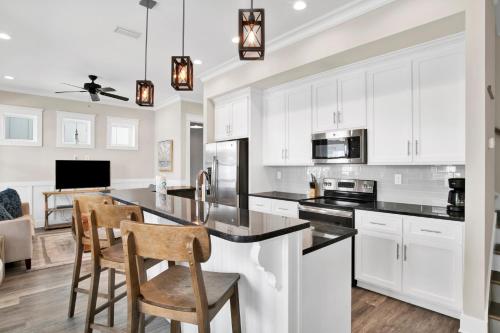 Coconut Lagoon – Gulf Shores, AL