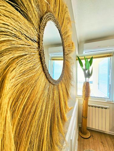 Premium Center Apartment - image 2