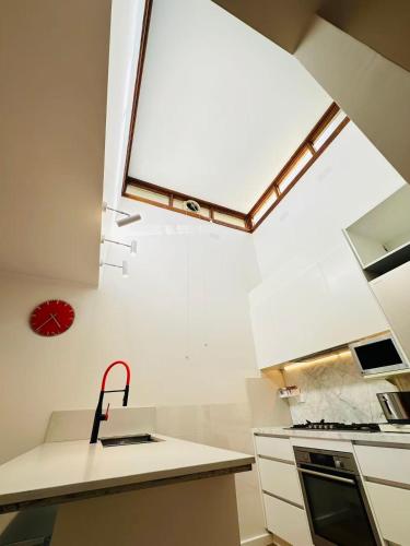 Facilities, Stylish 2BR Family-Friendly Retreat 4Guests Doncaster Westfield in Doncaster