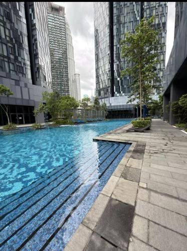 Star Residence Luxury KLCC View - image 7