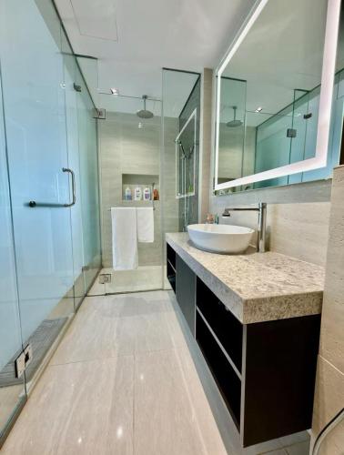 Star Residence Luxury KLCC View - image 10