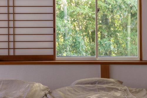 Ito Orange Beach Villa - Ocean View & Private Onsen