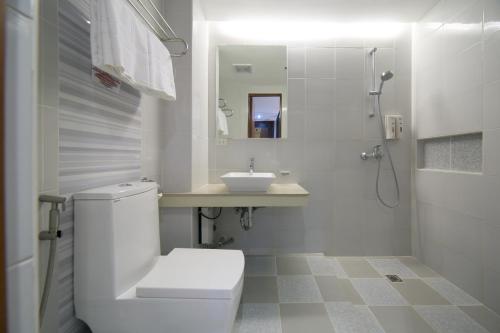 950 Condotel, Ángeles (foto 5)