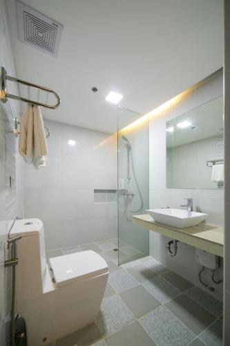 950 Condotel, Ángeles (foto 11)