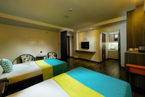 room detail thumbnail 0