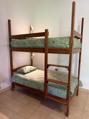 Old House Hostel - image 2