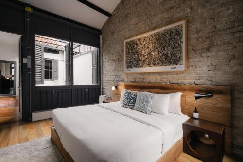 Cheong Fatt Tze - The Townhouses - Kulim Cheong Fatt Tze - The Townhouses - Kulim