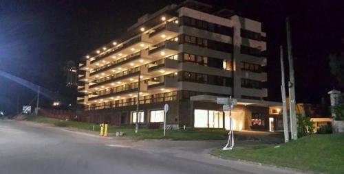 Monombiente tipo loft