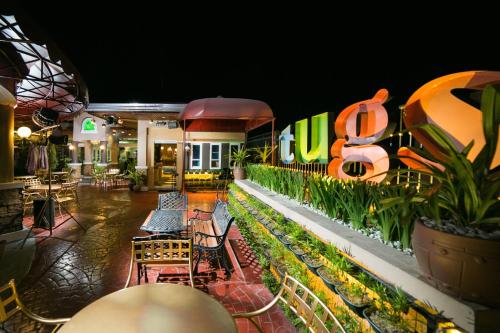 950 コンドテル19