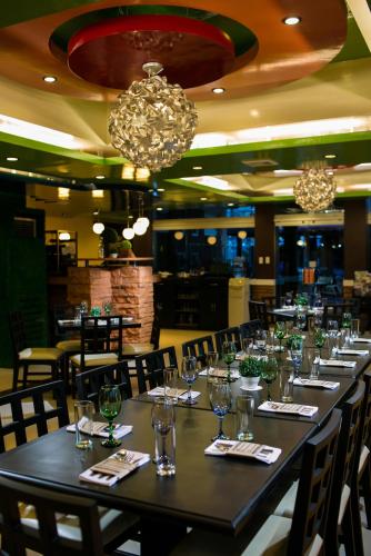 950 コンドテル3