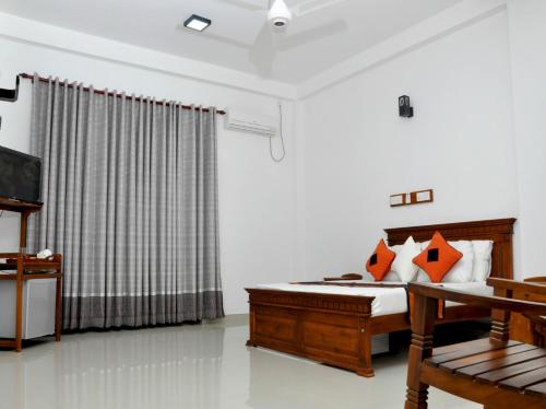 Villa 234, Galle (fotografie 2)