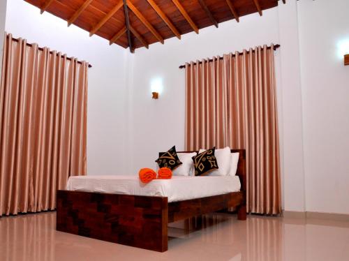 Villa 234, Galle (fotografie 6)