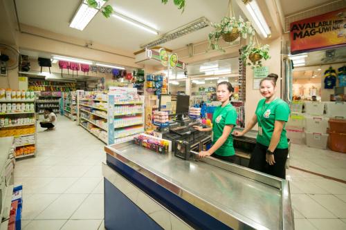 950 コンドテル20