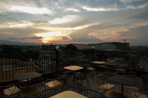 950 コンドテル5