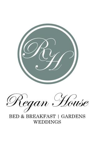 Regan House - Accommodation - Stratford