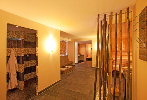 Hotel Lipprandt - image 2