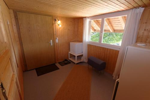 BnB Alpenblick - image 3