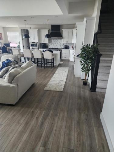 ROSS VACATION HOMEs in Bluffdale (UT)