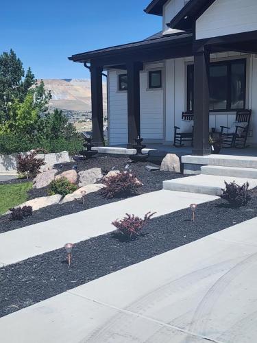 ROSS VACATION HOMEs in Bluffdale (UT)