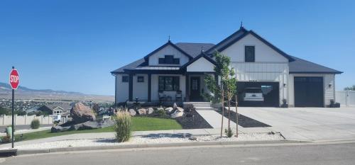ROSS VACATION HOMEs in Bluffdale (UT)