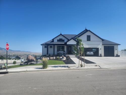 ROSS VACATION HOMEs in Bluffdale (UT)